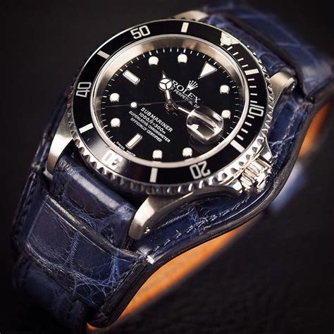 rolex cover add on|rolex watch shells.